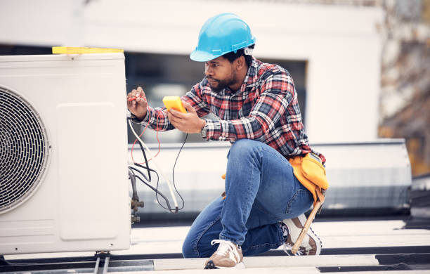 Best Affordable Emergency Electrician  in Grambling, LA